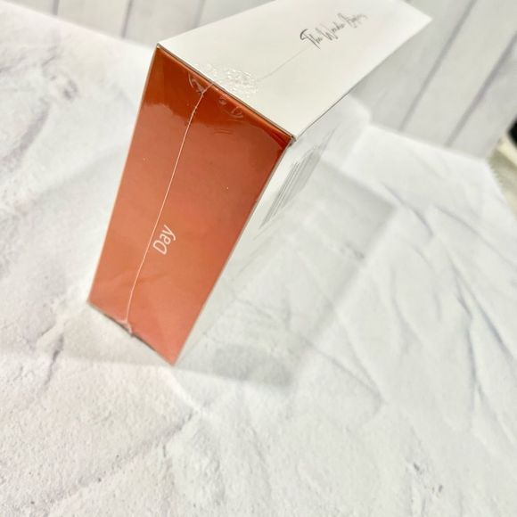 Base Blue Dry and Wet, Dual Action Facial Cleansing Wipes. New in sealed box - Picture 10 of 10